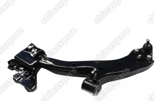 Рычаг передний подвески левый Haval H6