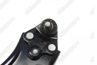 Рычаг передний подвески левый Haval H6