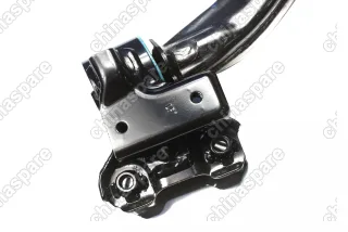 Рычаг передний подвески левый Haval H6