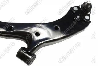 Рычаг передний подвески левый Haval H6