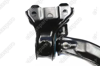 Рычаг передний подвески левый Haval H6