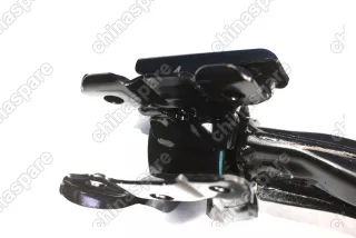 Рычаг передний подвески левый Haval H6