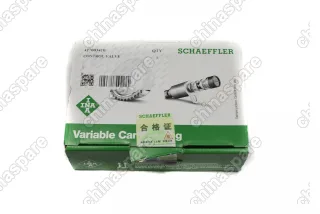 427003410 Клапан электромагнитный фаз ГРМ VAG 1,8/2,0