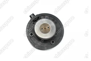 427003410 Клапан электромагнитный фаз ГРМ VAG 1,8/2,0