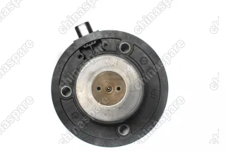 427003410 Клапан электромагнитный фаз ГРМ VAG 1,8/2,0