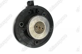 427003410 Клапан электромагнитный фаз ГРМ VAG 1,8/2,0