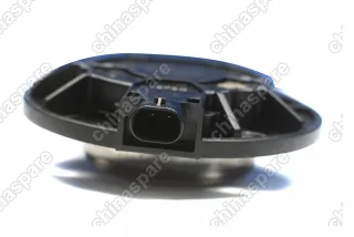 427003410 Клапан электромагнитный фаз ГРМ VAG 1,8/2,0