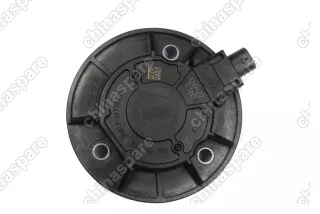 427003410 Клапан электромагнитный фаз ГРМ VAG 1,8/2,0