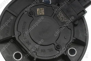 427003410 Клапан электромагнитный фаз ГРМ VAG 1,8/2,0