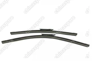 Щетки стеклоочистителя Bosch AeroTwin (Aeroclip 575 + 400 мм) Chery Tiggo 8 Pro