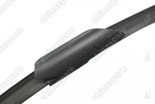 Щетки стеклоочистителя Bosch AeroTwin (Aeroclip 575 + 400 мм) Chery Tiggo 8 Pro