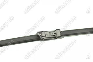 Щетки стеклоочистителя Bosch Aero Twin (600 + 450 мм) Geely Coolray / Exeed TXL Push Button 19mm