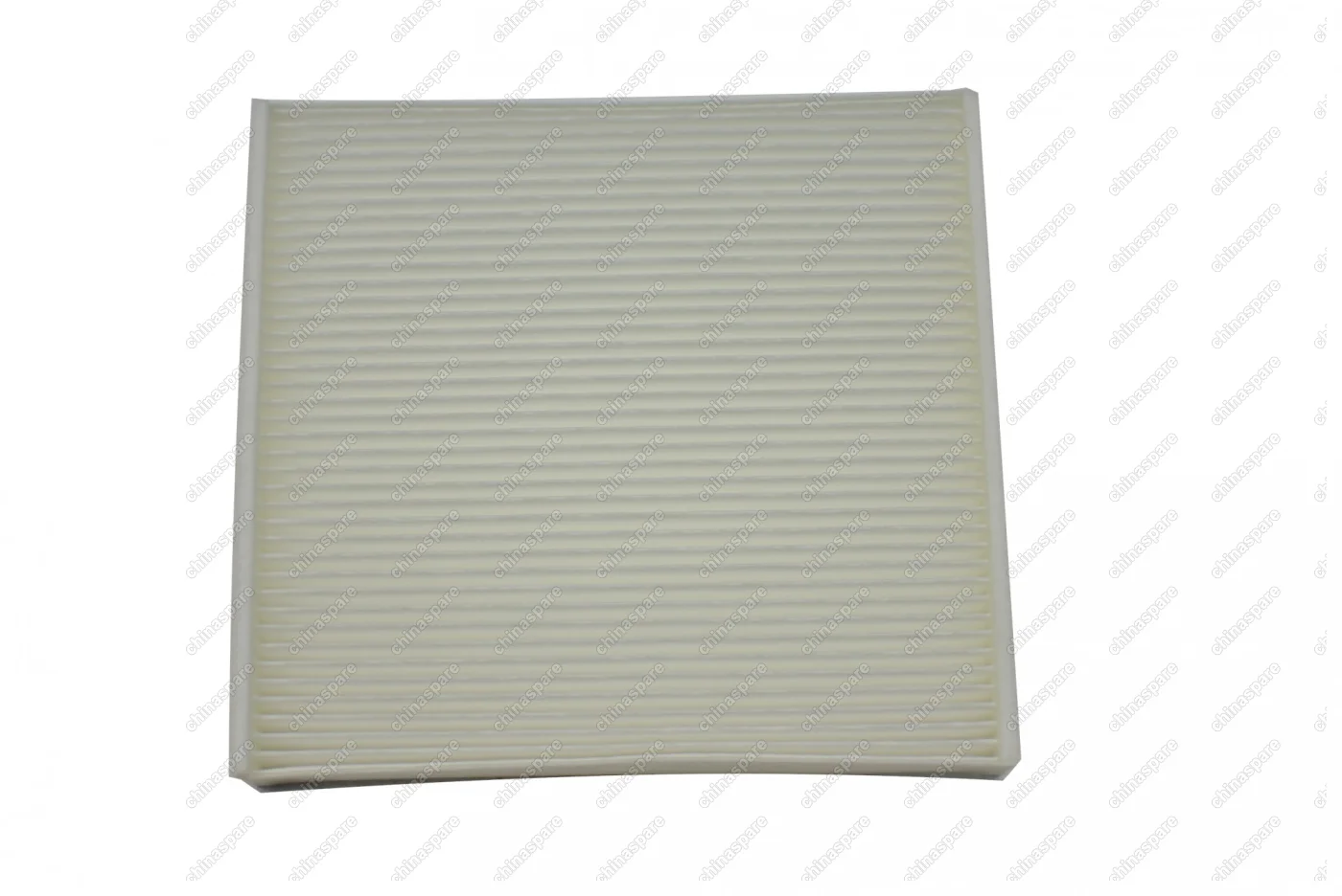 Фильтр салонный JAC T6