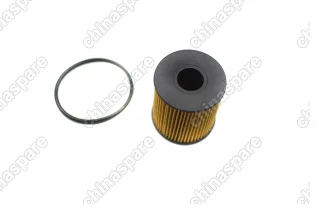 Фильтр масляный JAC T6 2,0 (бензин)