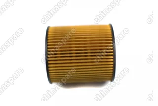 Фильтр масляный JAC T6 2,0 (бензин)