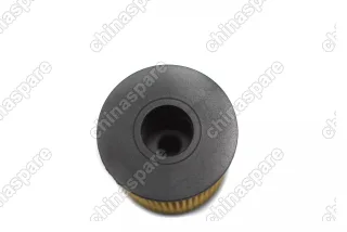 Фильтр масляный JAC T6 2,0 (бензин)