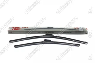 Щетки стеклоочистителя LYNX (600 +480 мм) Haval Dargo