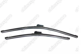 Щетки стеклоочистителя LYNX (600 +480 мм) Haval Dargo