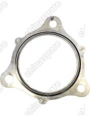 Прокладка приемной трубы Zotye T600 1,5