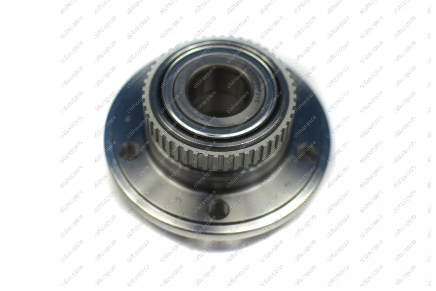 Ступица колеса заднего в сборе Chery Tiggo 2