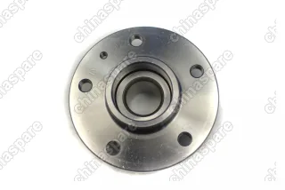 Ступица колеса заднего в сборе Chery Tiggo 2