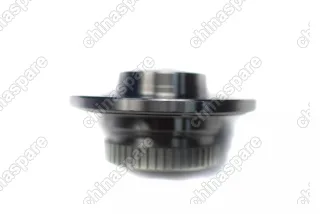 Ступица колеса заднего в сборе Chery Tiggo 2