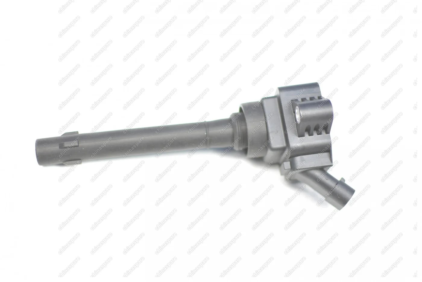 Катушка зажигания Haval F7 1,5