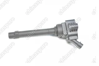 Катушка зажигания Haval F7 1,5