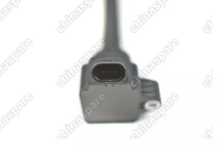 Катушка зажигания Haval F7 1,5