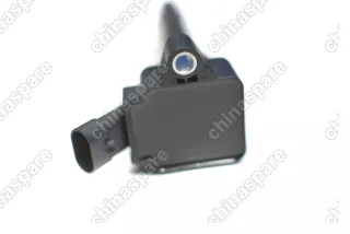 Катушка зажигания Haval F7 1,5