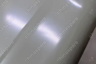 Панель наружная грузового отсека правая Great Wall Wingle (уценка)