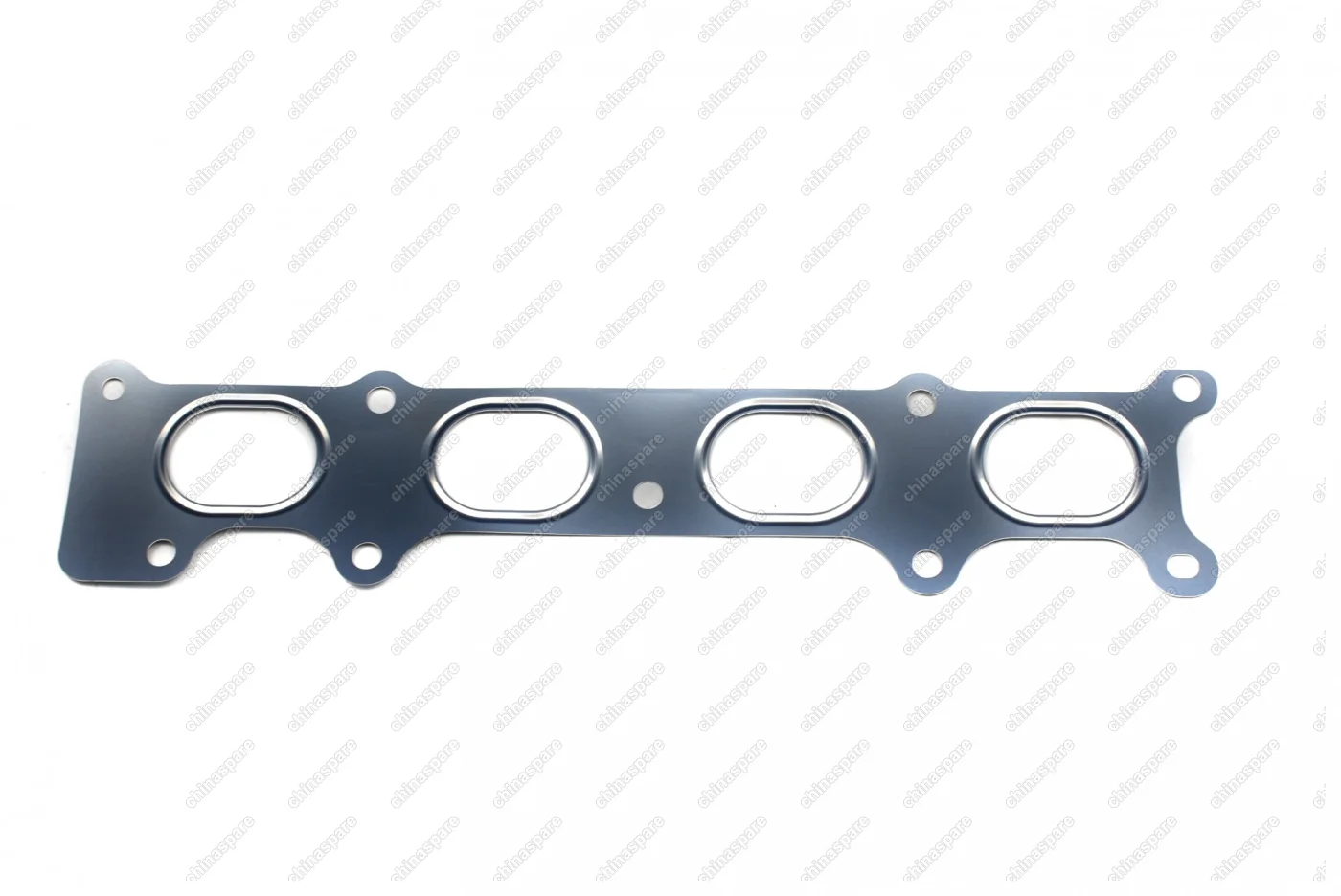 Прокладка выпускного коллектора DongFeng AX7