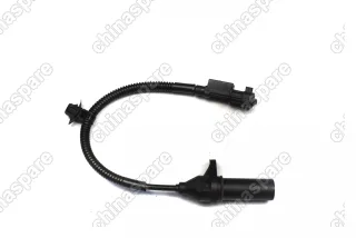 Датчик положения коленчатого вала Hyundai Elantra, Solaris, Sonata, Tucson / Kia Ceed, Cerato, Rio, Soul, Sportage
