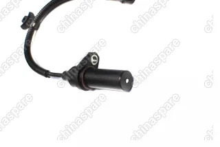 Датчик положения коленчатого вала Hyundai Elantra, Solaris, Sonata, Tucson / Kia Ceed, Cerato, Rio, Soul, Sportage