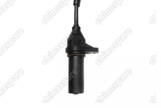 Датчик положения коленчатого вала Hyundai Elantra, Solaris, Sonata, Tucson / Kia Ceed, Cerato, Rio, Soul, Sportage