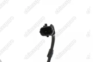 Датчик положения коленчатого вала Hyundai Elantra, Solaris, Sonata, Tucson / Kia Ceed, Cerato, Rio, Soul, Sportage