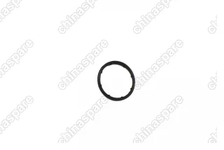 Кольцо уплотнительное патрубка теплообменника Opel 1,4-1,8