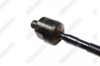 Тяга рулевая Brilliance V5