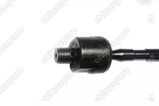 Тяга рулевая Brilliance V5