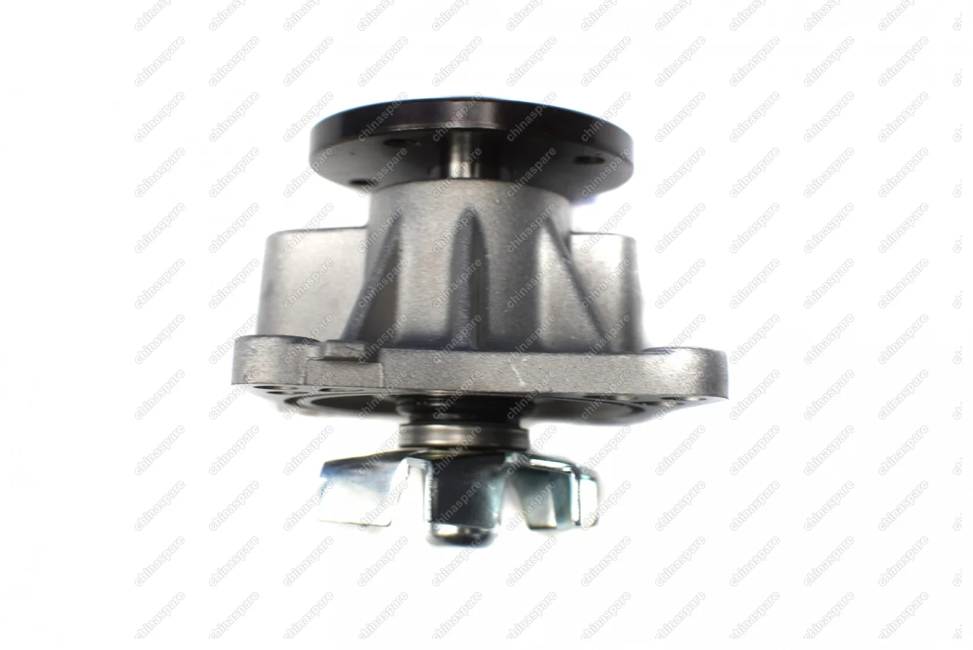 Насос водяной JAC S3