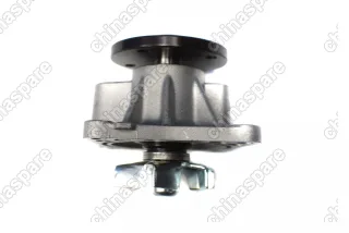 Насос водяной JAC S3