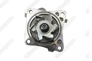 Насос водяной JAC S3