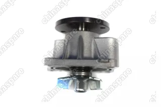 Насос водяной JAC S3