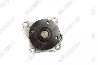 Насос водяной JAC S3