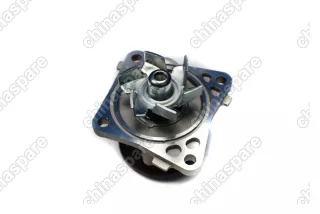 Насос водяной JAC S3