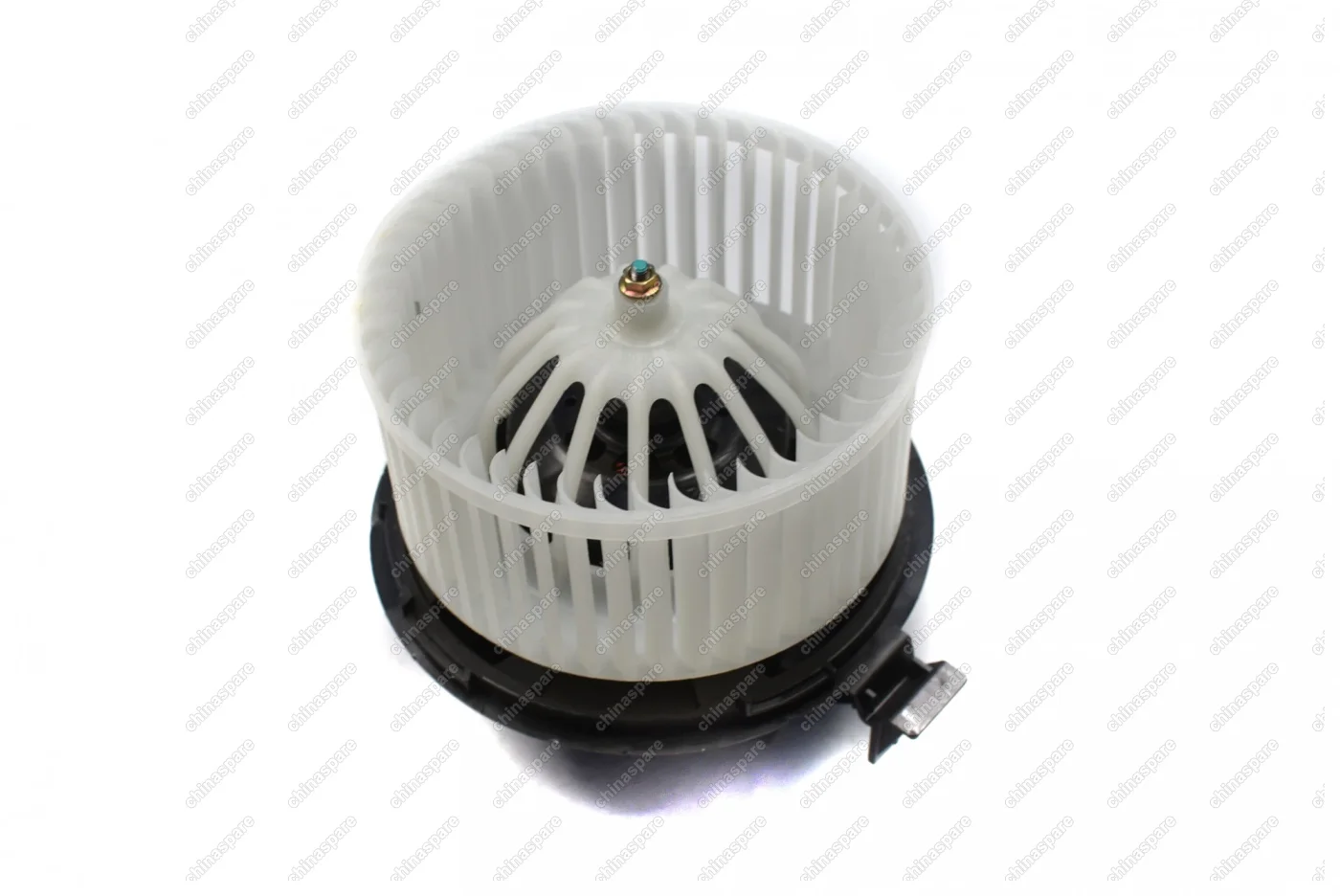 Мотор отопителя Lada Largus / Renault Logan, Sandero, Duster / Nissan Note, Micra +AC