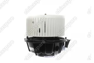 Мотор отопителя Lada Largus / Renault Logan, Sandero, Duster / Nissan Note, Micra +AC