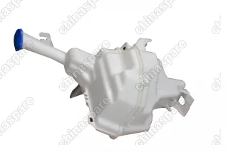 Бачок омывателя Hyundai Solaris 10-17