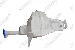 Бачок омывателя Hyundai Solaris 10-17