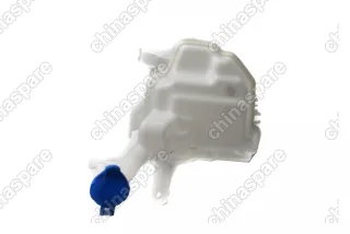 Бачок омывателя Hyundai Solaris 10-17